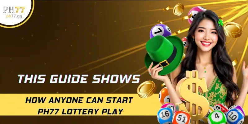 Giới thiệu game bắn cá bet66 win