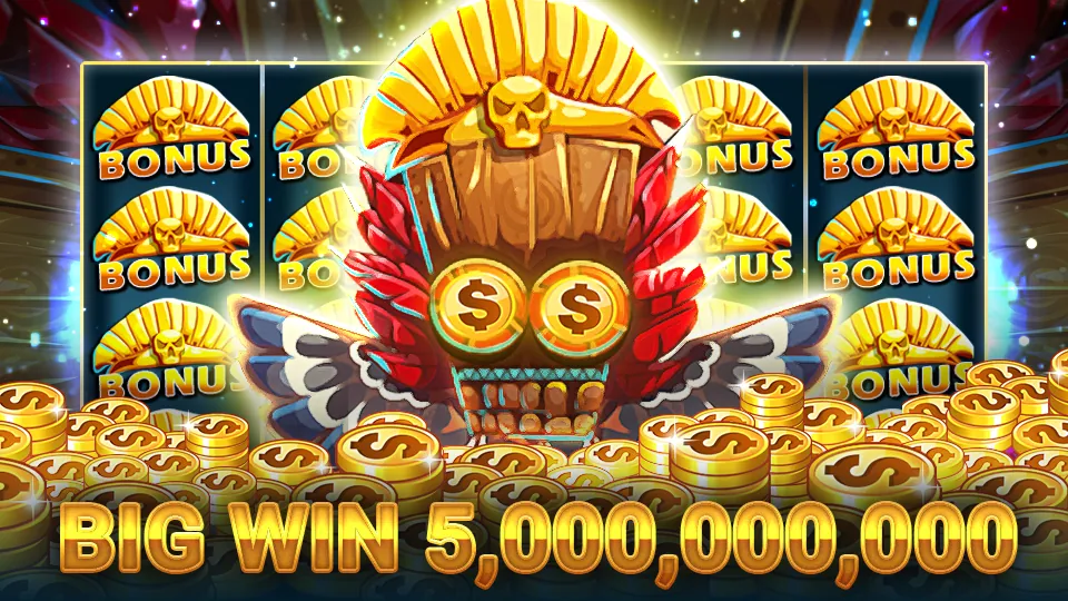 Ưu điểm nền tảng Bet66 Win