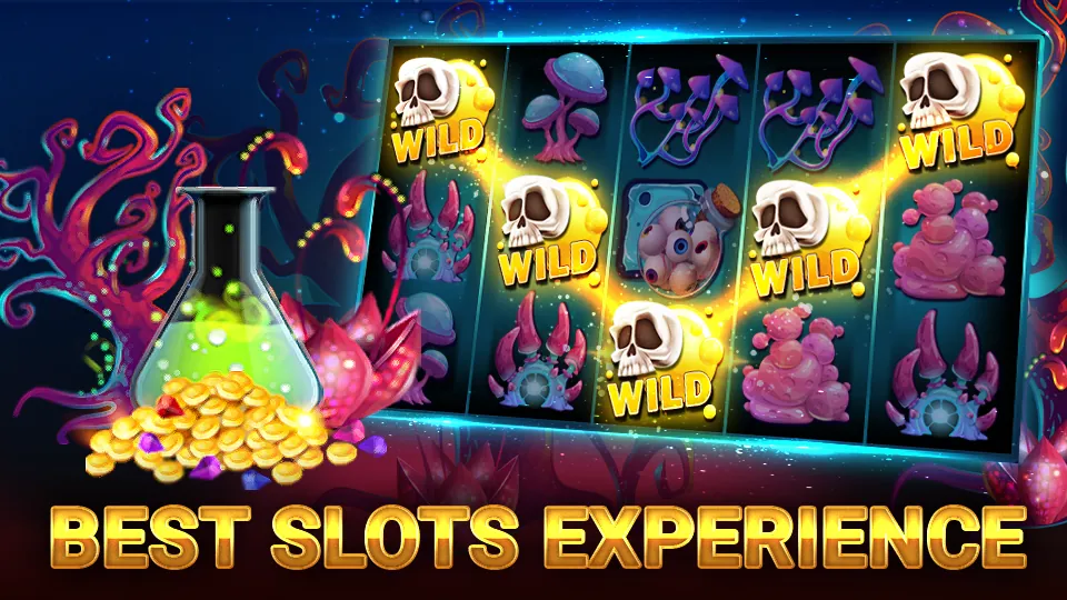 Khuyến mãi Bet66 Win 2024