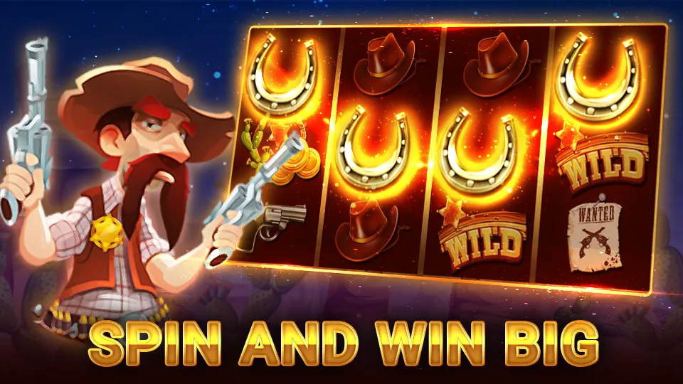 Hướng dẫn đăng ký Bet66 Win