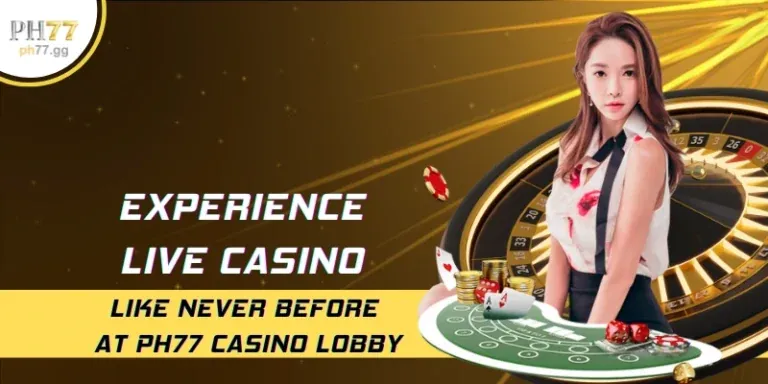 Cấp độ VIP Đồng bet66 win