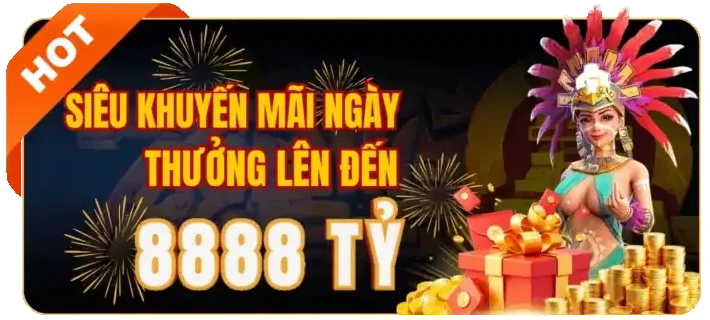 Sự kiện đặc biệt và quà tặng bet66 win