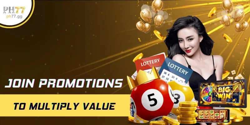 Hình ảnh các chương trình khuyến mãi bet66 win 2024