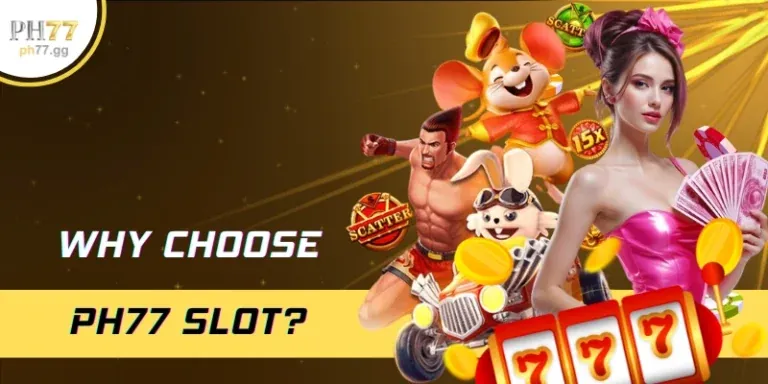 Bắn Cá Đổi Thưởng Bet66 Win