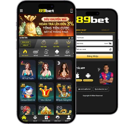 Đa dạng trò chơi cá cược tại bet66 win