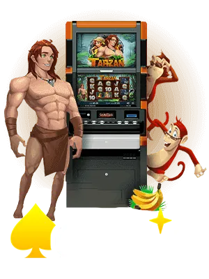 Khuyến mãi hấp dẫn cho thành viên bet66 win