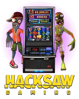 Đa dạng trò chơi cá cược tại Bet66 Win
