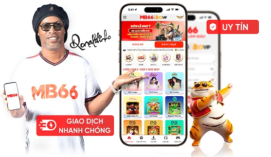 Hoàn trả và thưởng nạp bet66 win