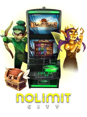 Công Nghệ Truyền Phát HD