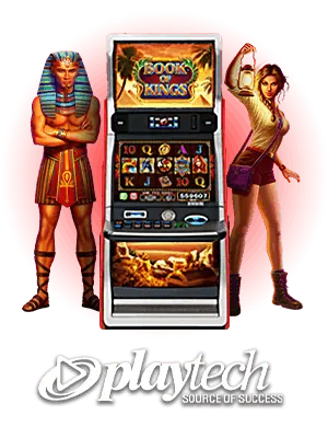 Hỗ trợ khách hàng 24/7 tại Bet66 Win