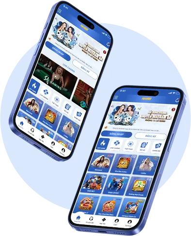 Giao dịch nạp rút tiền nhanh chóng bet66 win
