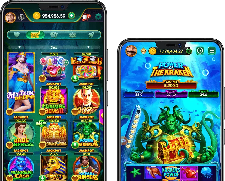 Tải ứng dụng bet66 win cho iOS