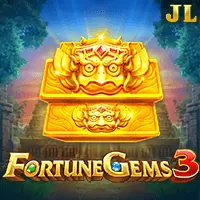 Trò chơi nổ hũ bet66 win