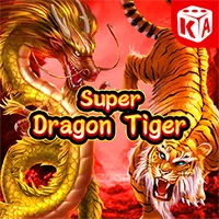 Các phương thức thanh toán đa dạng tại bet66 win
