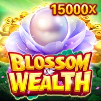 Hình ảnh xác nhận đăng ký thành công trên bet66 win