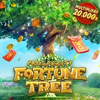 Sự kiện đặc biệt bet66 win