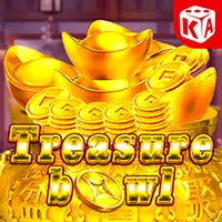Hình ảnh trang chủ bet66 win với nút đăng ký nổi bật
