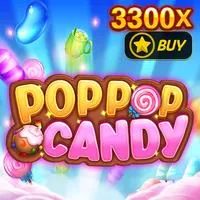 Khuyến mãi chào mừng bet66 win