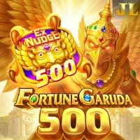 Ưu đãi nạp tiền bet66 win hàng ngày