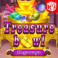 Thưởng VIP bet66 win