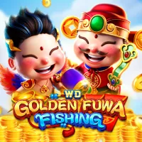 Bắn cá bet66 win