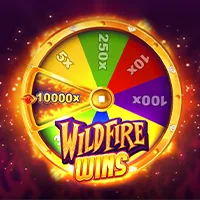 Hình ảnh trung tâm dữ liệu an toàn với các máy chủ được bảo vệ nghiêm ngặt của bet66 win