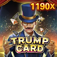 Hình ảnh minh họa liên hệ với Cán bộ Bảo vệ Dữ liệu (DPO) của bet66 win