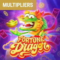 Hướng dẫn quy trình nạp tiền vào tài khoản bet66 win