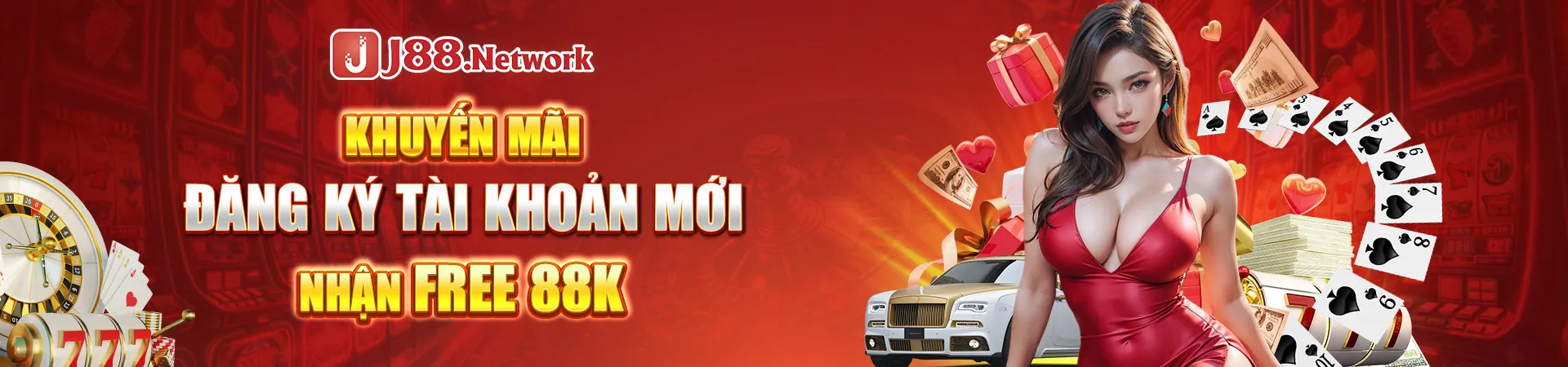 Hình ảnh Chương Trình VIP bet66 win