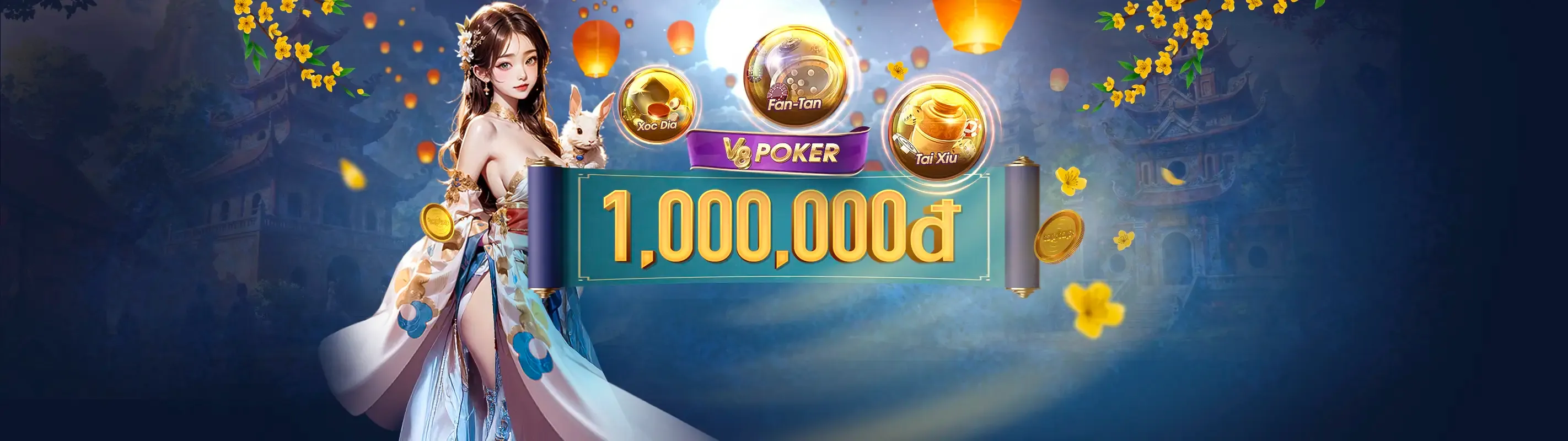 Hình ảnh đại diện về cờ bạc có trách nhiệm tại bet66 win