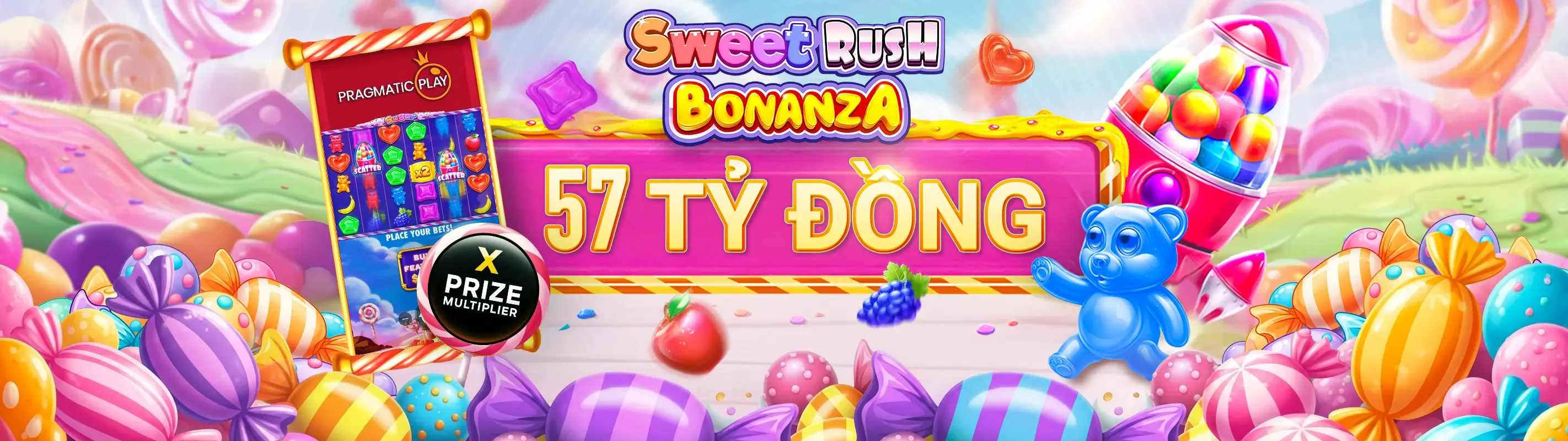 Hình ảnh đại diện trang Liên Hệ bet66 win với đội ngũ hỗ trợ khách hàng chuyên nghiệp