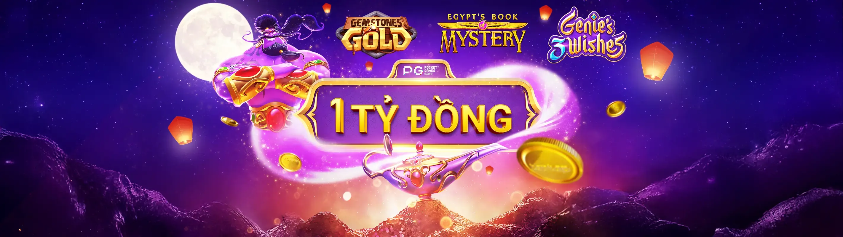 Bet66 Win 2026 - Nền tảng Cá cược Trực tuyến Uy tín & Khuyến mãi Hấp dẫn!