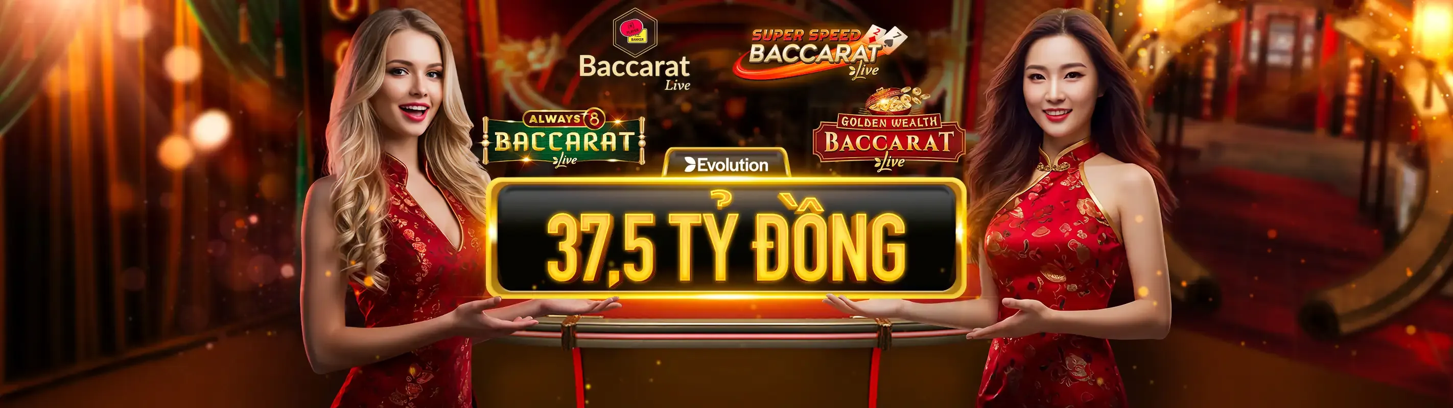 Giao diện đăng ký bet66 win, minh họa quy trình dễ dàng