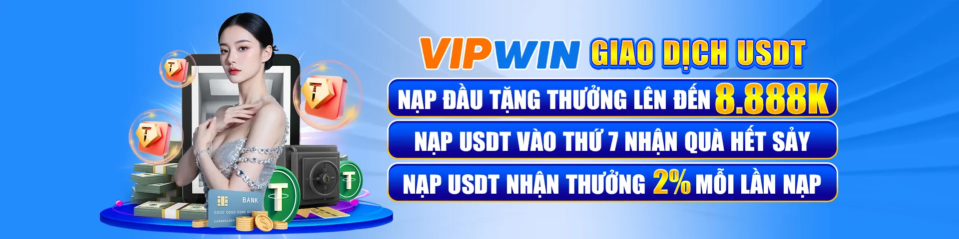 Hình ảnh trung tâm trợ giúp bet66 win