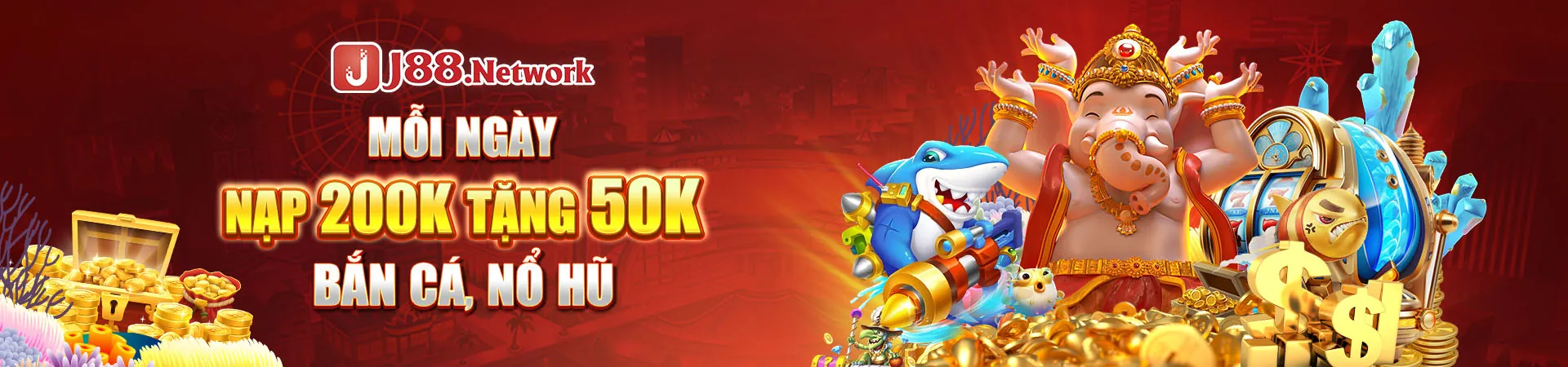 Hình ảnh chính game bắn cá bet66 win