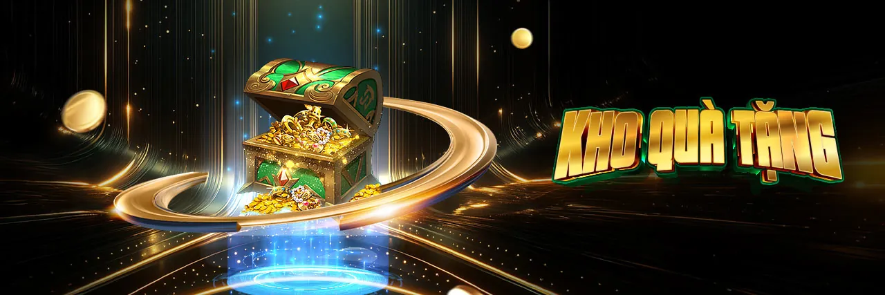 Đá Gà Trực Tuyến bet66 win