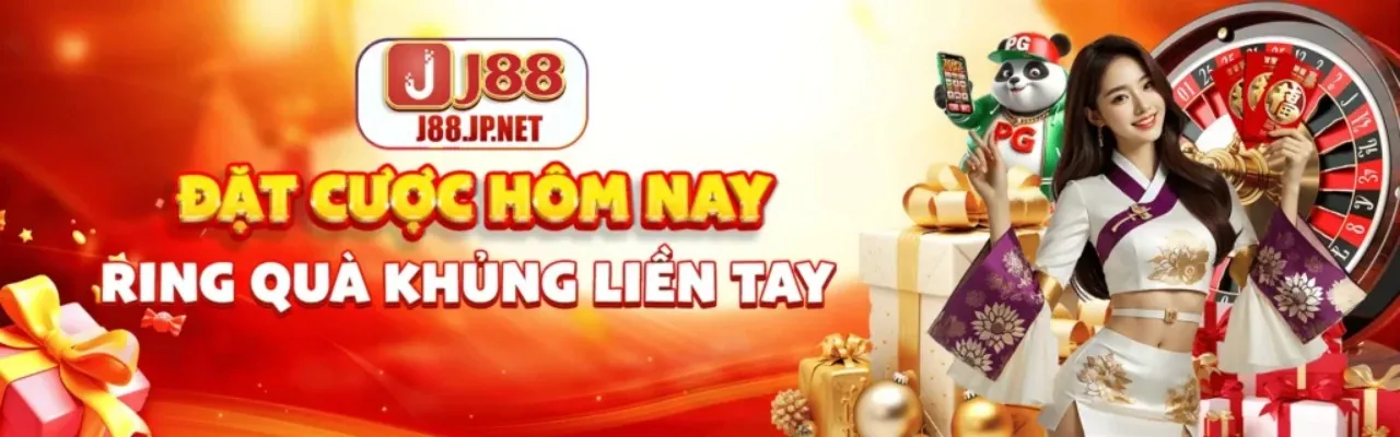 Tin tức mới nhất từ bet66 win