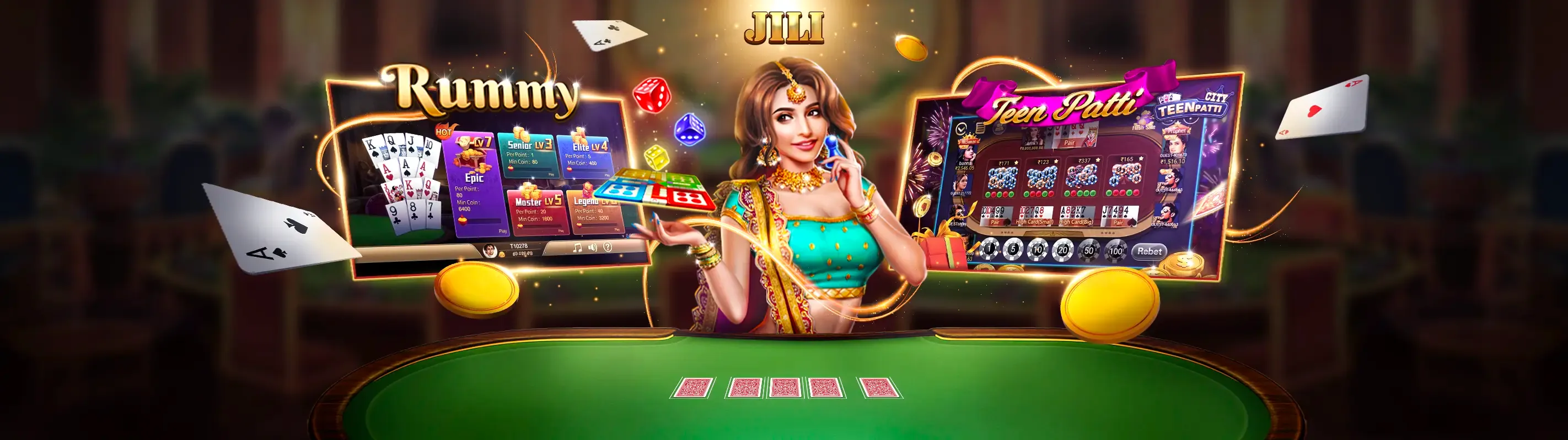Hướng dẫn bắt đầu với bet66 win