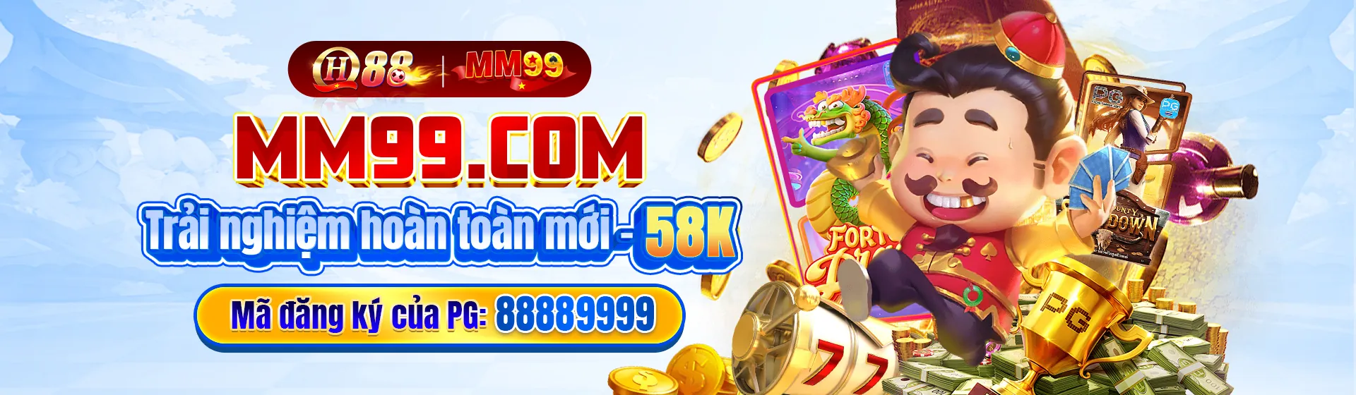 Tổng quan nền tảng bet66 win 2026