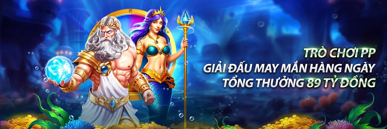 Ưu đãi độc quyền bet66 win