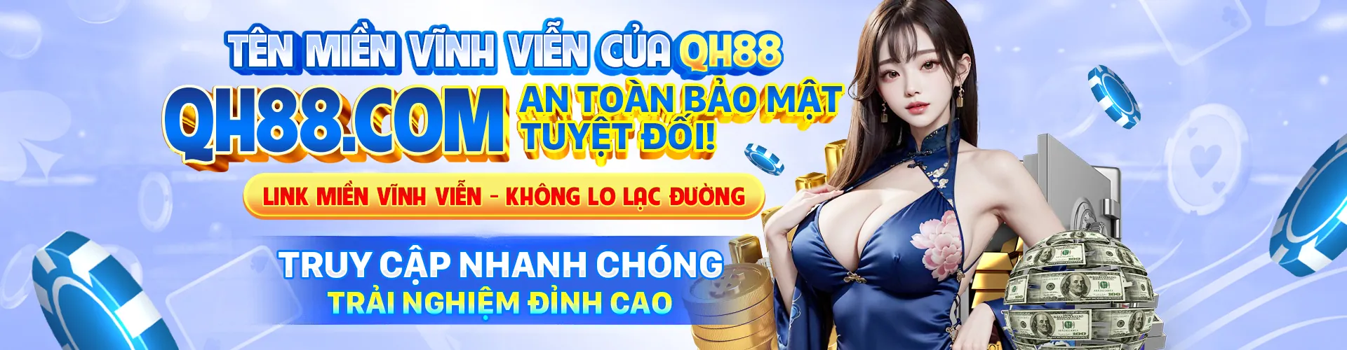Hình ảnh đại diện cho sự an toàn và tin cậy của bet66 win