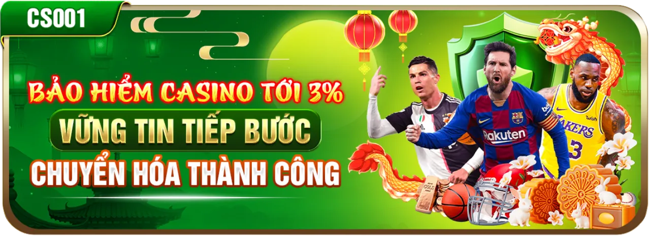 Hình ảnh banner đăng nhập an toàn Bet66 Win