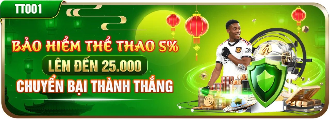 Giao diện thanh toán an toàn và tiện lợi của bet66 win