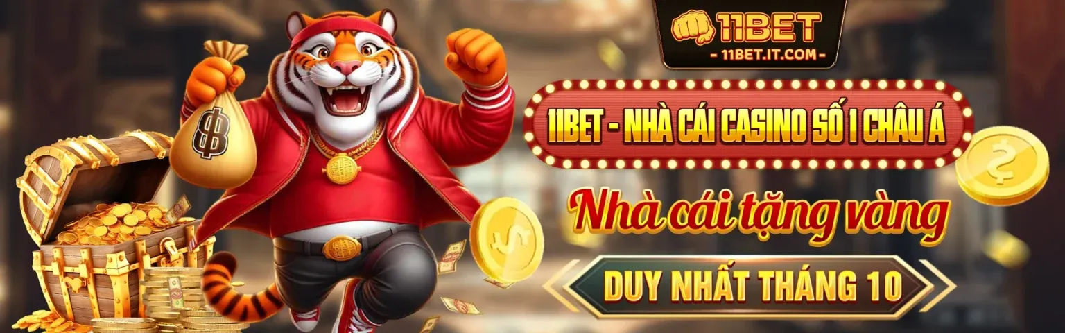 Sòng Bạc Trực Tuyến bet66 win với Dealer Người Thật
