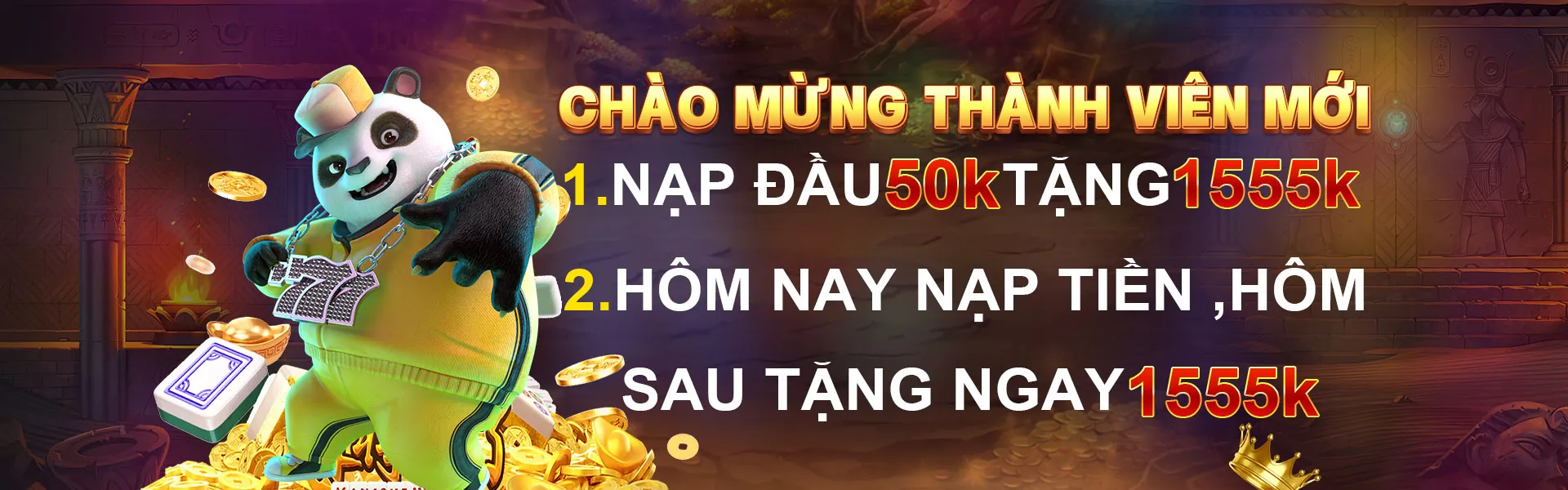 Hình ảnh chính Slot Game bet66 win với biểu tượng jackpot lớn