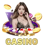 Hỗ trợ khách hàng bet66 win