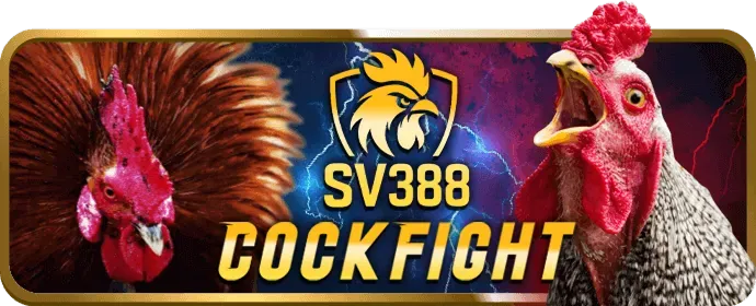 Bảo mật và an toàn bet66 win
