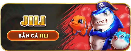 Cấp độ VIP Vàng bet66 win