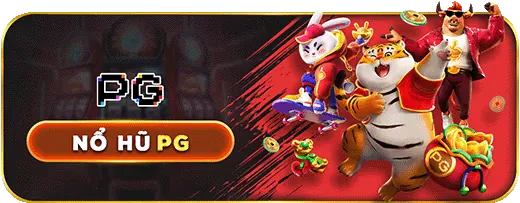 Hoàn trả bet66 win