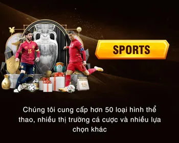 Cá cược bóng đá